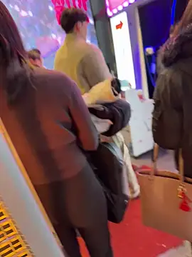 Doris7777 online show from 12-07-24, 01:40