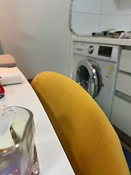 Doris7777 online show from 12-07-24, 04:47