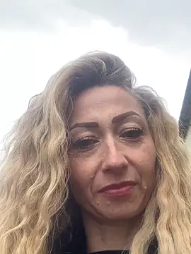 harleyejoker1 online show from 02-16-26, 11:06