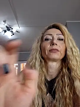 harleyejoker1 online show from 06-01-26, 08:38
