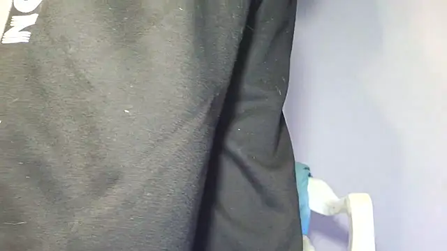 maximo vega newv online show from 02-09-26, 11:42