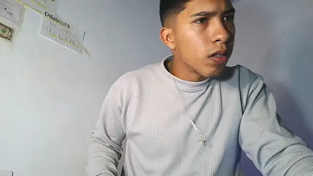 maximo vega newv online show from 03-09-26, 08:57