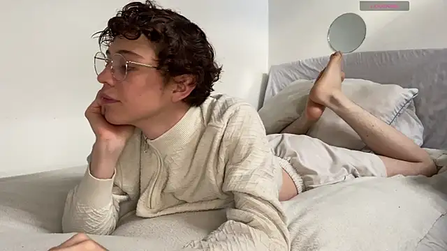 mapleg online show from 03-20-25, 10:07