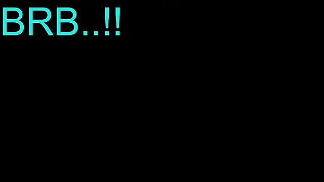 Snapshot of AlliJadid chatting on 01-29-25, 01:49 AlliJadid online show from 01-29-25, 01:49
