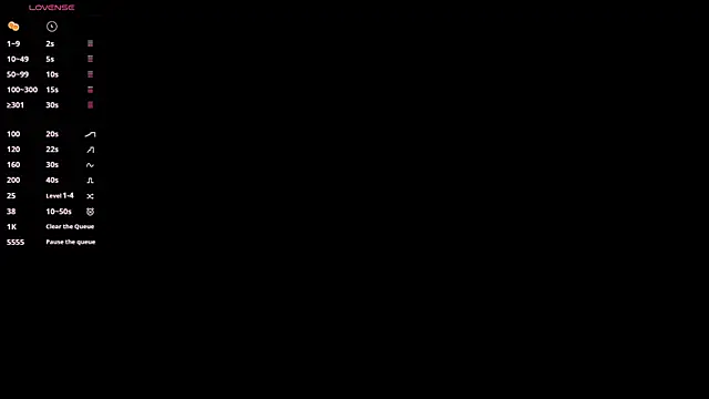 Snapshot of AlliJadid chatting on 02-01-25, 10:37 AlliJadid online show from 02-01-25, 10:37