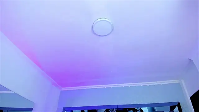 Snapshot of AlliJadid chatting on 03-04-25, 10:35 AlliJadid online show from 03-04-25, 10:35