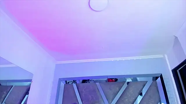 Snapshot of AlliJadid chatting on 03-07-25, 10:56 AlliJadid online show from 03-07-25, 10:56