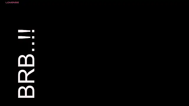 AlliJadid online show from 05-23-26, 11:03