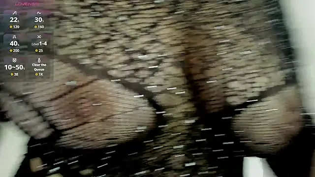 Adelesmithh online show from 10-15-25, 11:43