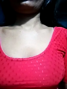 Kajal  Mehra online show from 02-23-25, 03:13