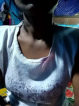 Kajal  Mehra online show from 11-01-25, 10:34