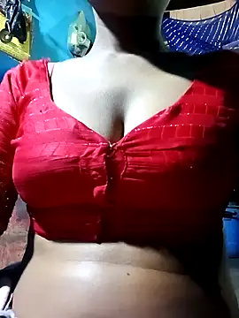 Kajal  Mehra online show from 11-08-25, 03:45