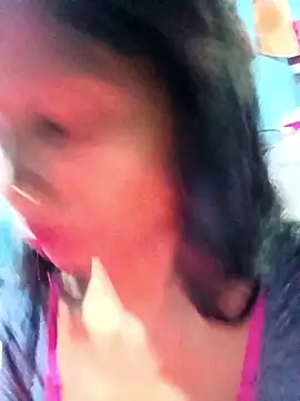 Kajal  Mehra online show from 01-08-26, 08:22