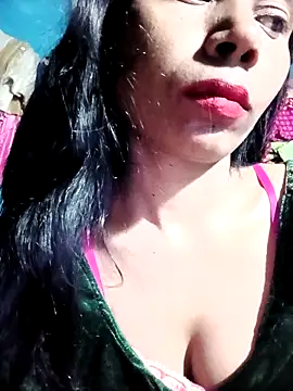 Kajal  Mehra online show from 02-21-26, 01:06