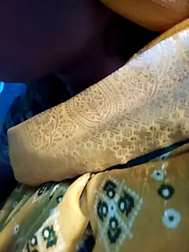 Kajal  Mehra online show from 03-27-26, 11:43