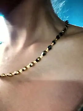 Kajal  Mehra online show from 03-29-26, 04:56