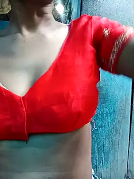 Kajal  Mehra online show from 03-31-26, 10:15