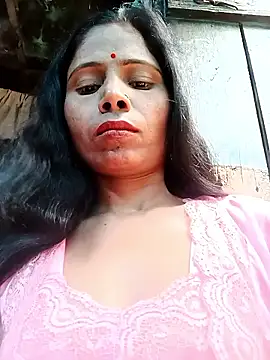Snapshot of Kajal__Mehra chatting on 04-25-26, 08:39 Kajal Mehra online show from 04-25-26, 08:39