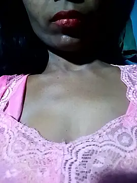 Snapshot of Kajal__Mehra chatting on 04-25-26, 05:54 Kajal Mehra online show from 04-25-26, 05:54