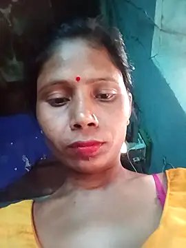 Snapshot of Kajal__Mehra chatting on 04-28-26, 03:00 Kajal Mehra online show from 04-28-26, 03:00