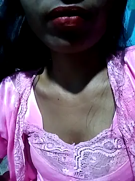 Snapshot of Kajal__Mehra chatting on 04-29-26, 04:55 Kajal Mehra online show from 04-29-26, 04:55
