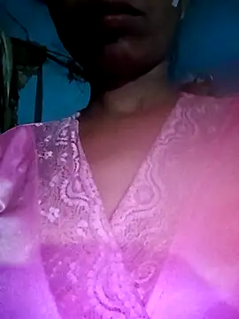 Snapshot of Kajal__Mehra chatting on 05-01-26, 08:46 Kajal Mehra online show from 05-01-26, 08:46