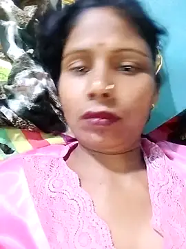 Snapshot of Kajal__Mehra chatting on 05-02-26, 09:47 Kajal Mehra online show from 05-02-26, 09:47
