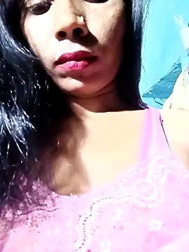 Snapshot of Kajal__Mehra chatting on 05-03-26, 08:48 Kajal Mehra online show from 05-03-26, 08:48