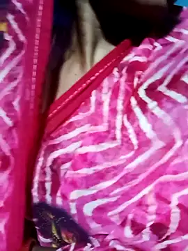 Snapshot of Kajal__Mehra chatting on 05-07-26, 09:31 Kajal Mehra online show from 05-07-26, 09:31