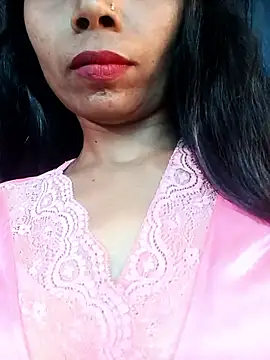 Snapshot of Kajal__Mehra chatting on 05-15-26, 05:47 Kajal Mehra online show from 05-15-26, 05:47