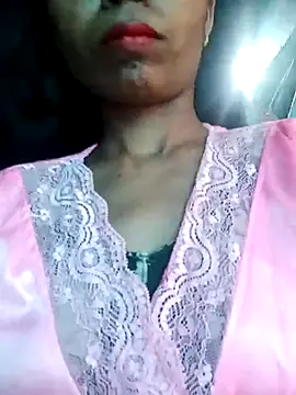 Snapshot of Kajal__Mehra chatting on 05-26-26, 08:32 Kajal Mehra online show from 05-26-26, 08:32