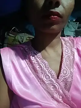 Snapshot of Kajal__Mehra chatting on 06-02-26, 07:16 Kajal Mehra online show from 06-02-26, 07:16