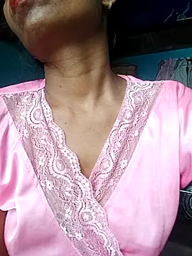 Snapshot of Kajal__Mehra chatting on 06-23-26, 08:56 Kajal Mehra online show from 06-23-26, 08:56