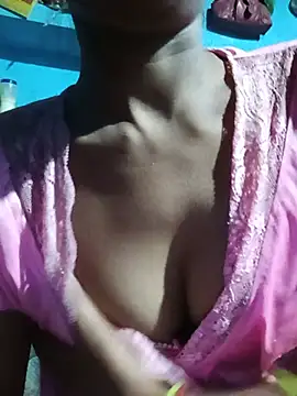 Snapshot of Kajal__Mehra chatting on 06-23-26, 09:02 Kajal Mehra online show from 06-23-26, 09:02