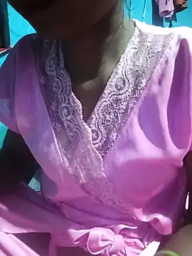 Snapshot of Kajal__Mehra chatting on 06-25-26, 11:31 Kajal Mehra online show from 06-25-26, 11:31