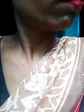 Snapshot of Kajal__Mehra chatting on 06-26-26, 11:58 Kajal Mehra online show from 06-26-26, 11:58