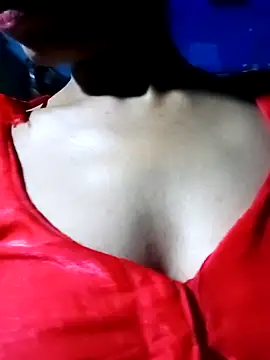 Snapshot of Kajal__Mehra chatting on 06-27-26, 03:50 Kajal Mehra online show from 06-27-26, 03:50