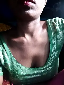 Snapshot of Kajal__Mehra chatting on 06-30-26, 08:04 Kajal Mehra online show from 06-30-26, 08:04