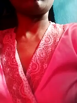 Snapshot of Kajal__Mehra chatting on 07-03-26, 09:27 Kajal Mehra online show from 07-03-26, 09:27