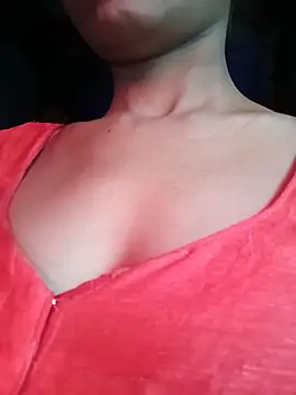 Snapshot of Kajal__Mehra chatting on 07-04-26, 01:34 Kajal Mehra online show from 07-04-26, 01:34