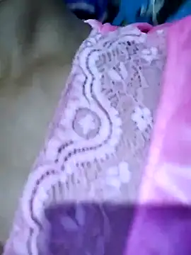 Snapshot of Kajal__Mehra chatting on 07-06-26, 03:58 Kajal Mehra online show from 07-06-26, 03:58