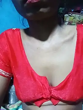 Snapshot of Kajal__Mehra chatting on 07-07-26, 04:55 Kajal Mehra online show from 07-07-26, 04:55