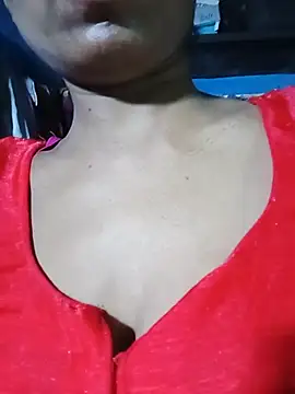 Snapshot of Kajal__Mehra chatting on 07-09-26, 04:22 Kajal Mehra online show from 07-09-26, 04:22