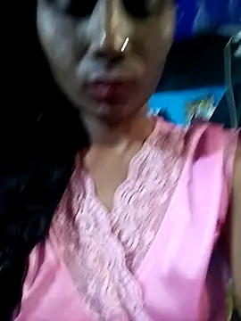 Snapshot of Kajal__Mehra chatting on 07-12-26, 09:11 Kajal Mehra online show from 07-12-26, 09:11
