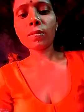 Snapshot of Kajal__Mehra chatting on 07-22-26, 09:23 Kajal Mehra online show from 07-22-26, 09:23