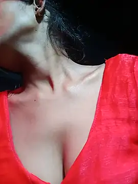 Snapshot of Kajal__Mehra chatting on 07-23-26, 04:43 Kajal Mehra online show from 07-23-26, 04:43