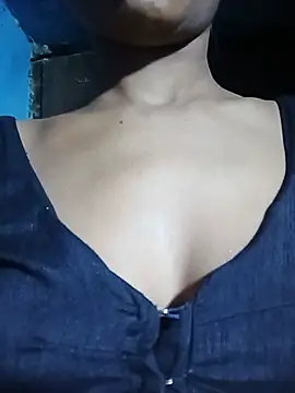 Snapshot of Kajal__Mehra chatting on 07-24-26, 06:50 Kajal Mehra online show from 07-24-26, 06:50