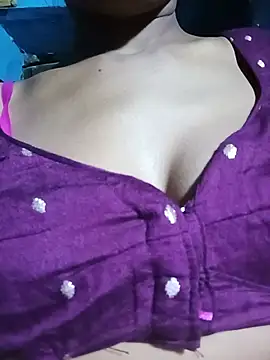 Snapshot of Kajal__Mehra chatting on 07-28-26, 04:39 Kajal Mehra online show from 07-28-26, 04:39