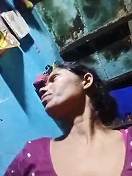 Snapshot of Kajal__Mehra chatting on 07-28-26, 10:53 Kajal Mehra online show from 07-28-26, 10:53