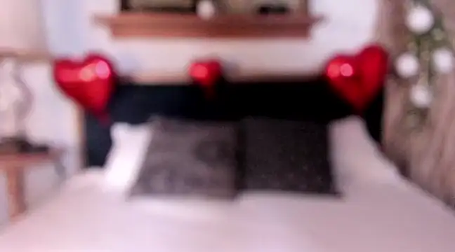 Pamela Johnsonn online show from 02-15-25, 07:28